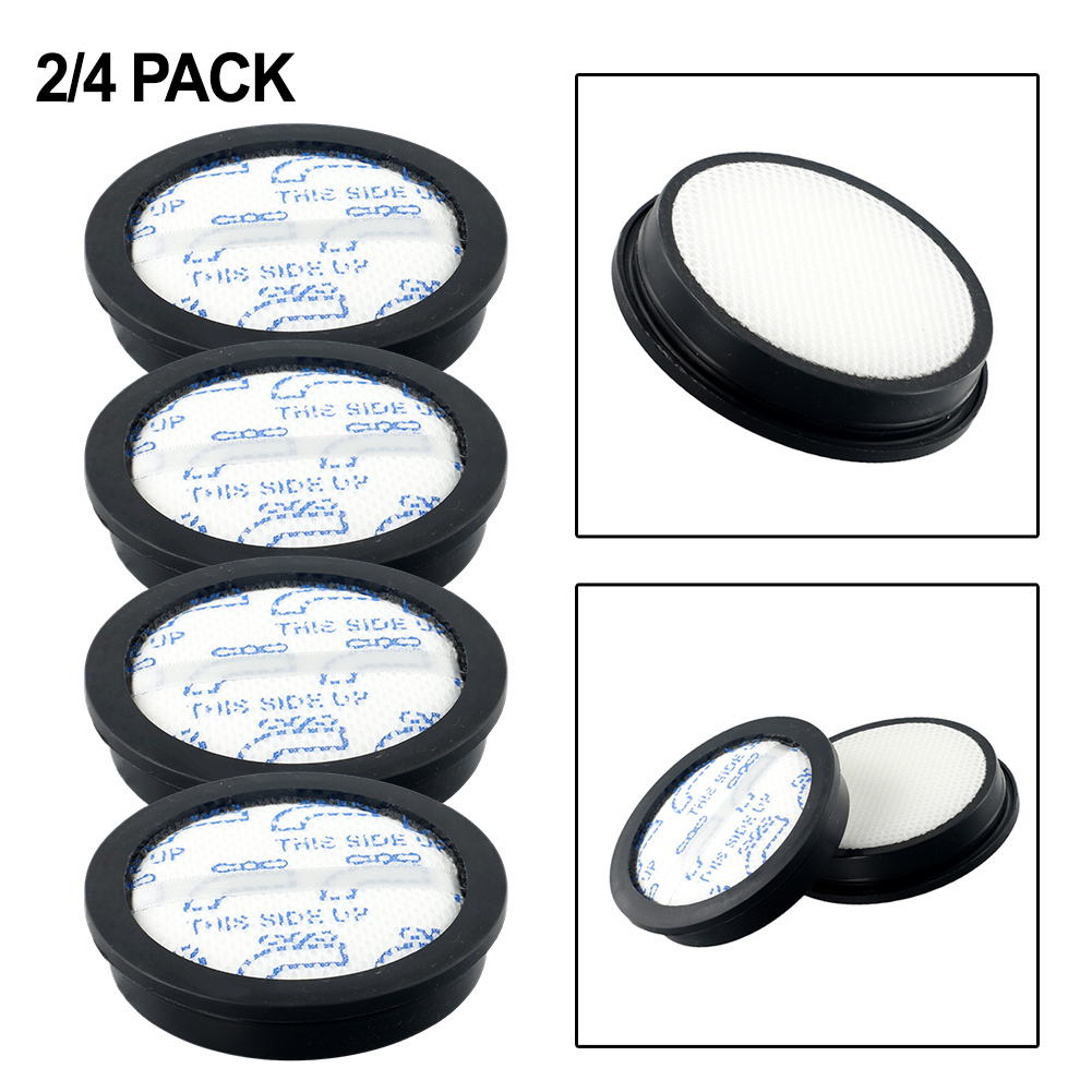 Rubber Cleaner Foam - For Koenic 25221 MOP Vacuum Cleaner