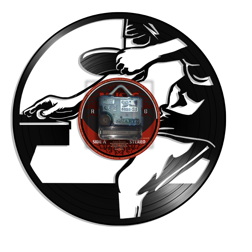 Personalized Ping Pong Player  - Table Tennis Player Name recension och pris