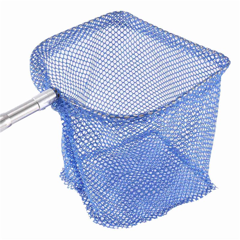 AEF6-4X Portable Telescopic Sc - Table Tennis Barrier recension och pris