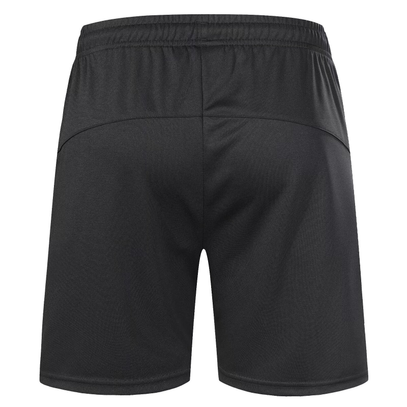 2025 New Summer Quick-drying B - Table Tennis Practice recension och pris