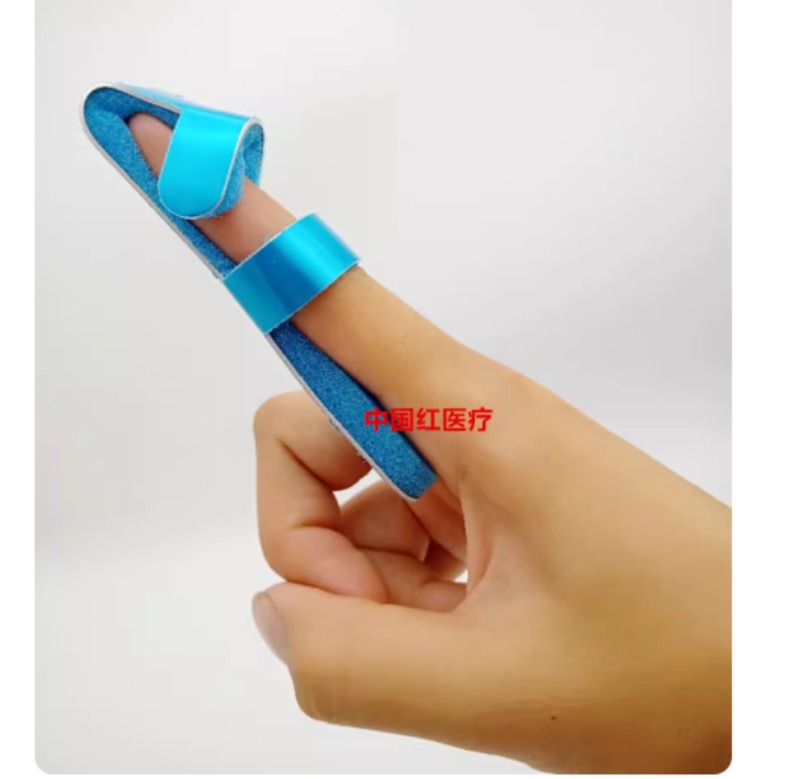 Table Tennis Auxiliary Tools,  - Table Tennis Practice recension och pris