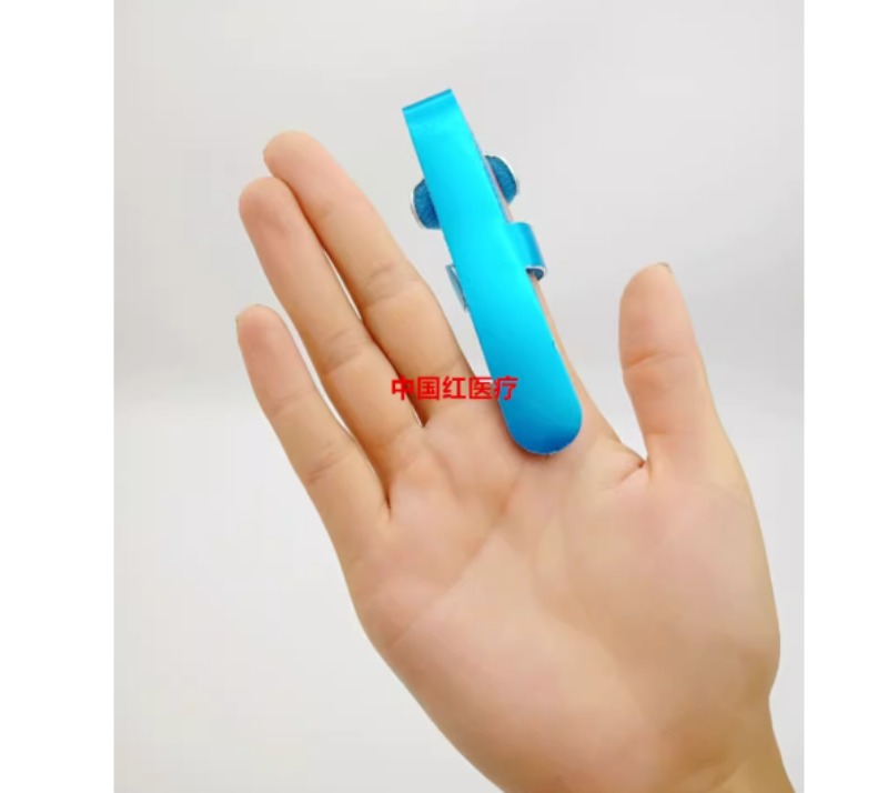 Table Tennis Auxiliary Tools,  - Table Tennis Practice recension och pris