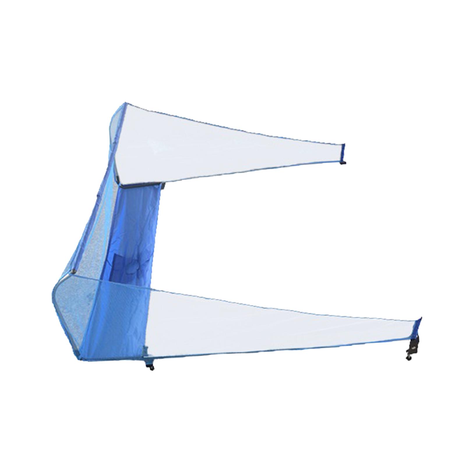 Table Tennis Collector Net Eas - Table Tennis Practice recension och pris