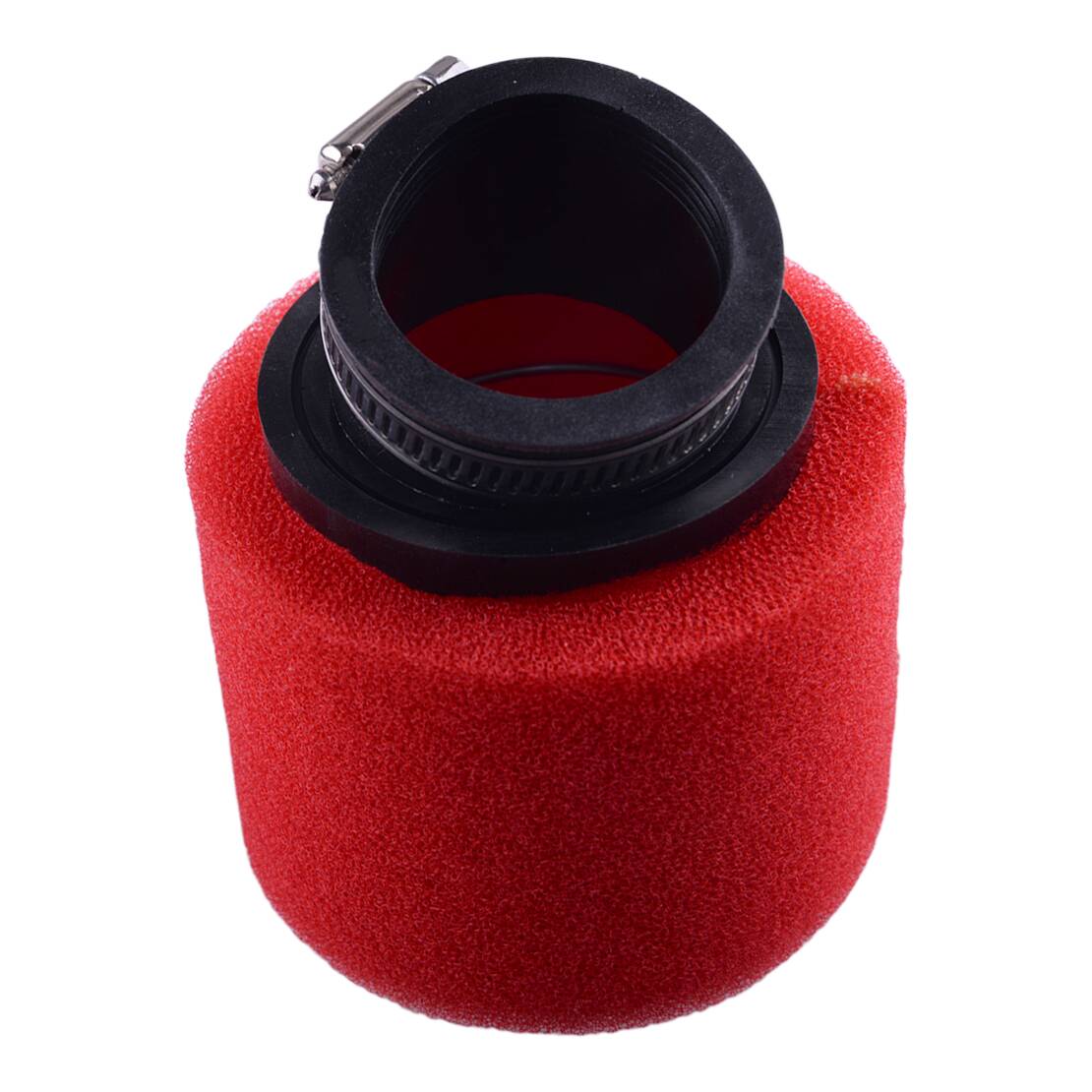 40mm Angled Foam Air Filter Cl - Rubber Cleaner Foam recension och pris