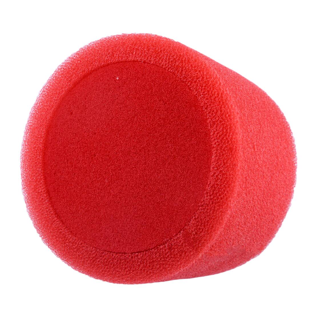 40mm Angled Foam Air Filter Cl - Rubber Cleaner Foam recension och pris