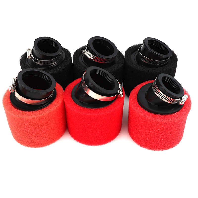 Universal Motorcycle Foam Air  - Rubber Cleaner Foam recension och pris