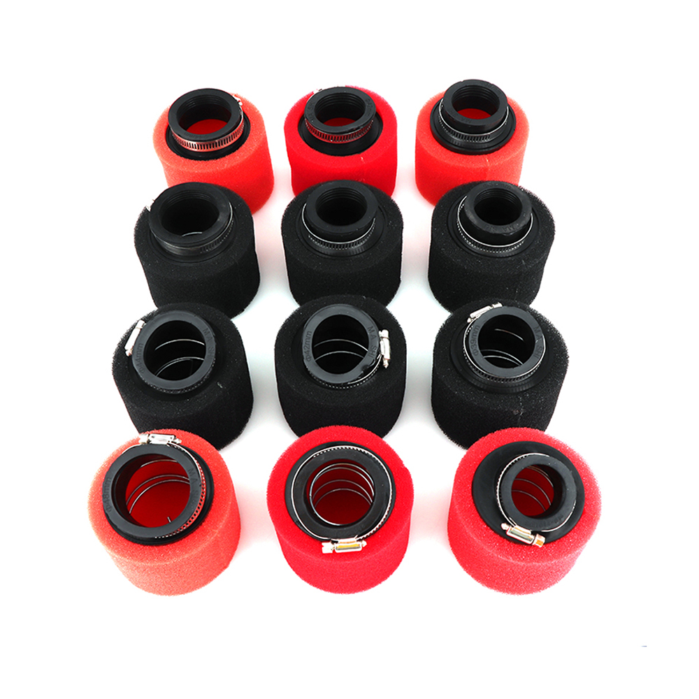 Universal Motorcycle Foam Air  - Rubber Cleaner Foam recension och pris