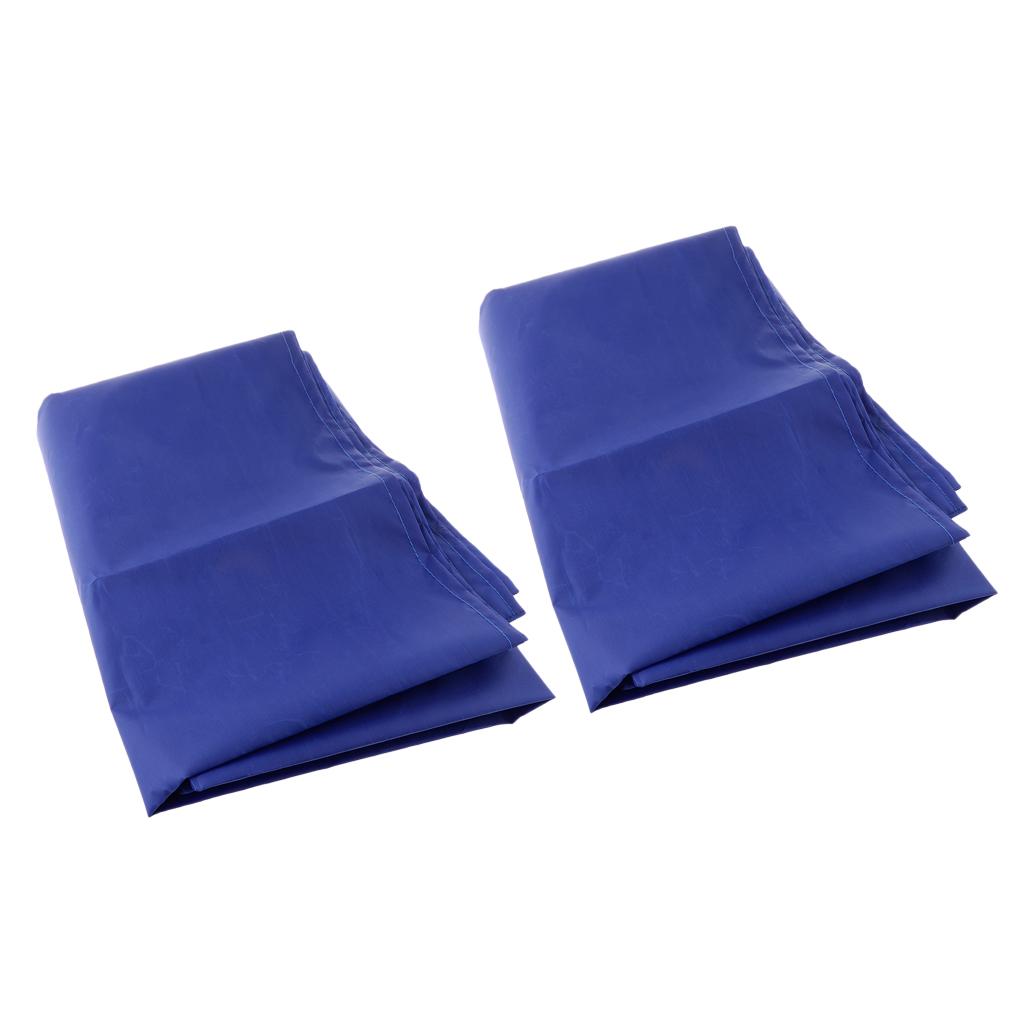 Table Tennis Surround Barrier  - Table Tennis Barrier recension och pris