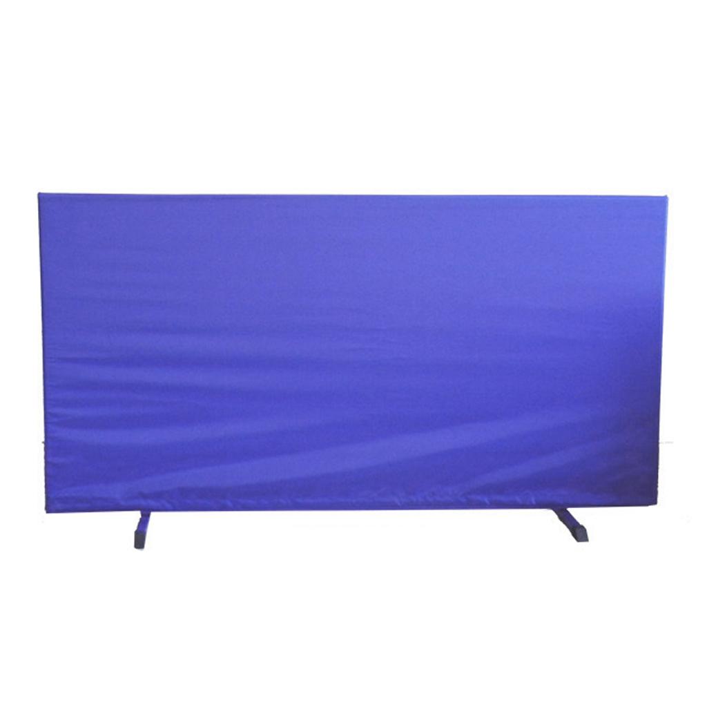 Table Tennis Surround Barrier  - Table Tennis Barrier recension och pris