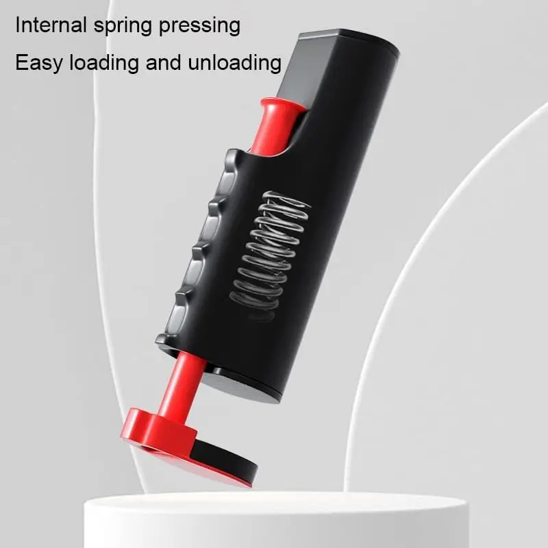 Portable Table Tennis Net Expa - Table Tennis Barrier recension och pris
