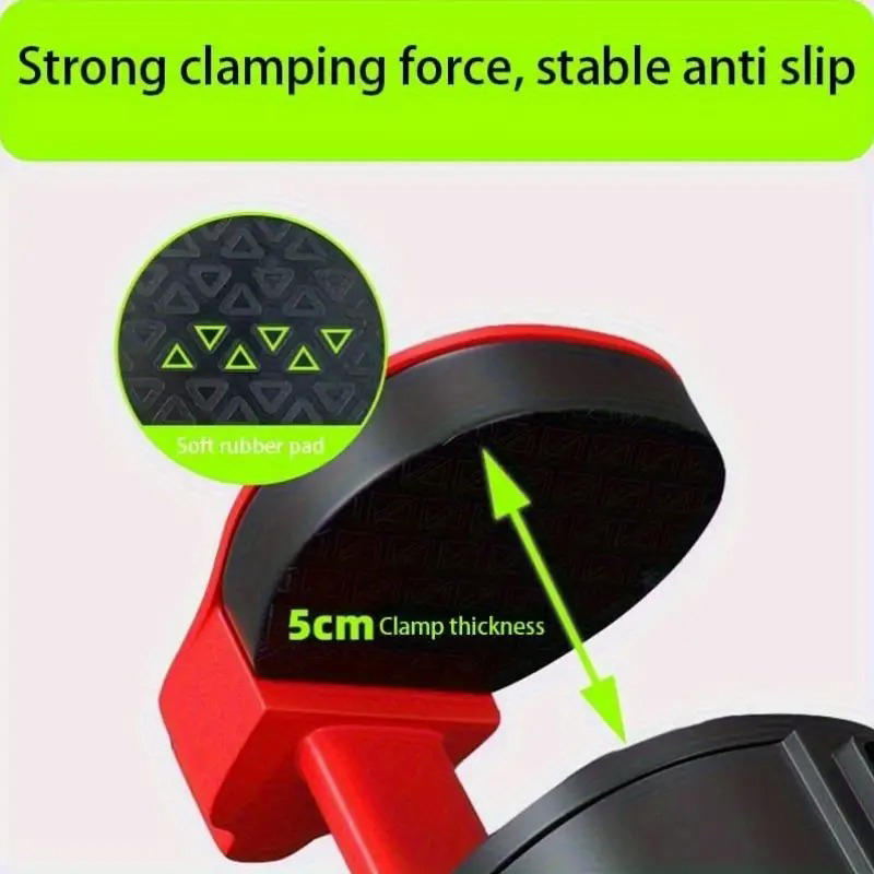 Portable Table Tennis Net Expa - Table Tennis Barrier recension och pris
