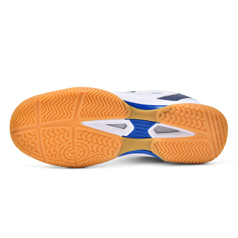 Mens Womens Ping Pong Shoes Pr - Table Tennis Practice recension och pris