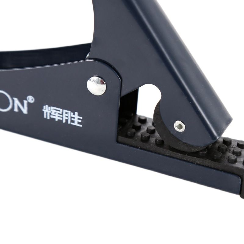 Huieson Professional Table Ten - Table Tennis Barrier recension och pris