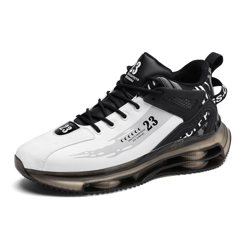 flatform spring sneakers men a - Table Tennis Player Name recension och pris