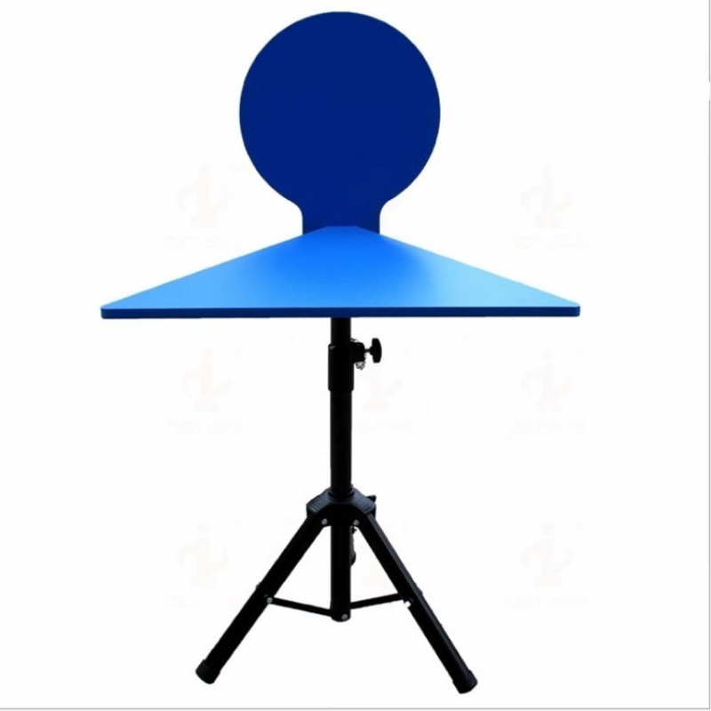 Adjustable Table Tennis Traini - Table Tennis Practice recension och pris