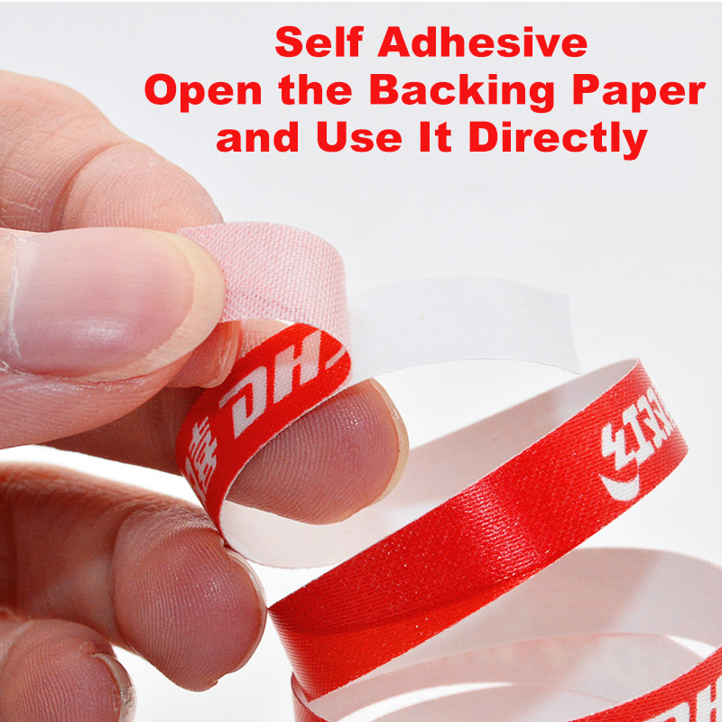 DHS Self-adhesive Table Tennis - Table Tennis Barrier recension och pris
