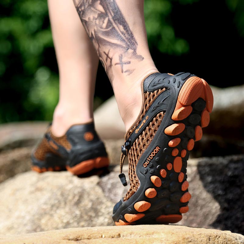 trekking mountain mens sports  - Table Tennis Player Name recension och pris