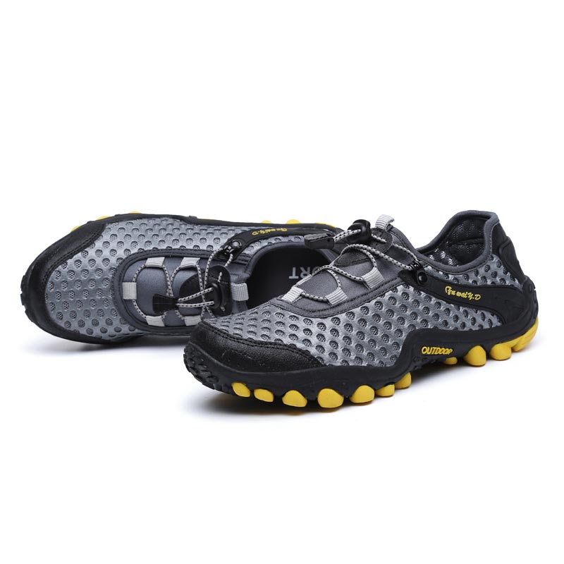 trekking mountain mens sports  - Table Tennis Player Name recension och pris