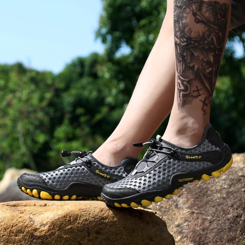 trekking mountain mens sports  - Table Tennis Player Name recension och pris