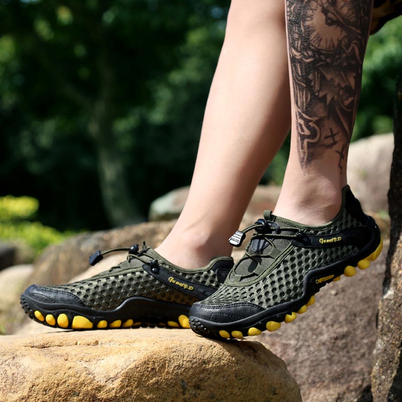 trekking mountain mens sports  - Table Tennis Player Name recension och pris