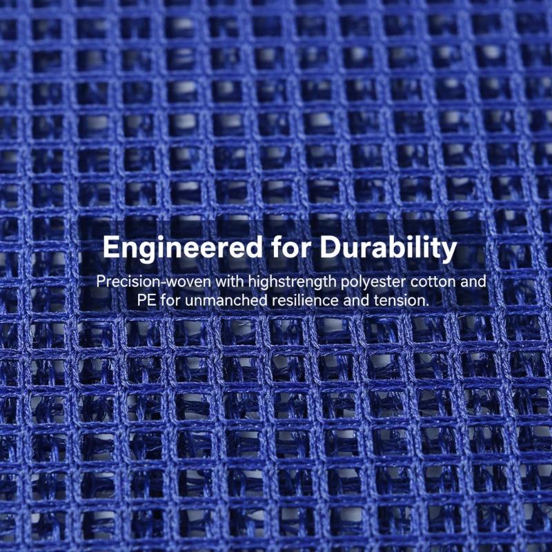 Professional Table Tennis Net  - Table Tennis Barrier recension och pris