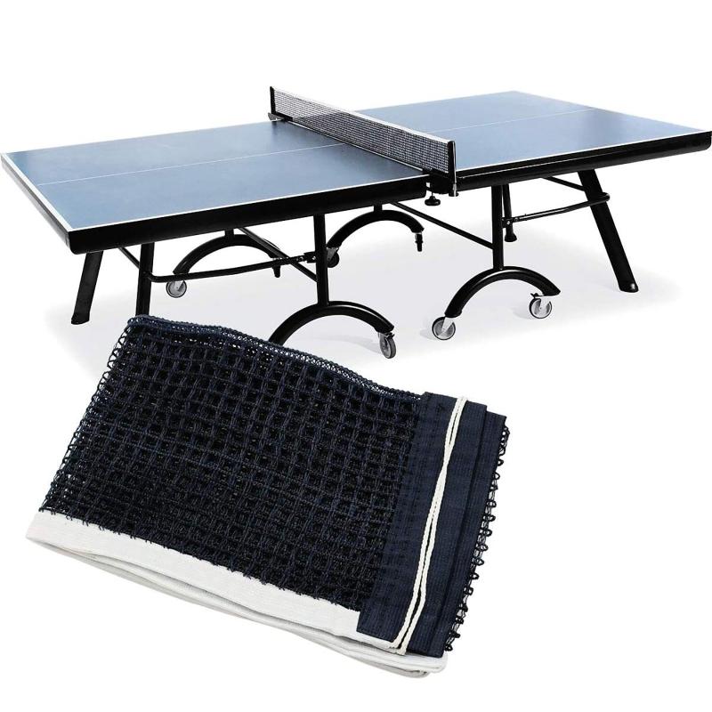 Professional Table Tennis Net  - Table Tennis Barrier recension och pris