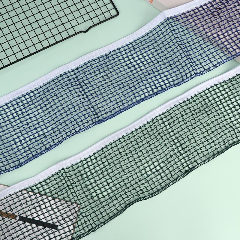 Professional Table Tennis Net  - Table Tennis Barrier recension och pris