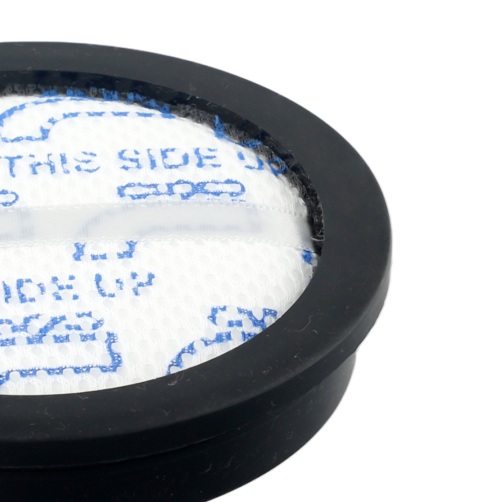 Washable Foam Dust Container F - Rubber Cleaner Foam recension och pris
