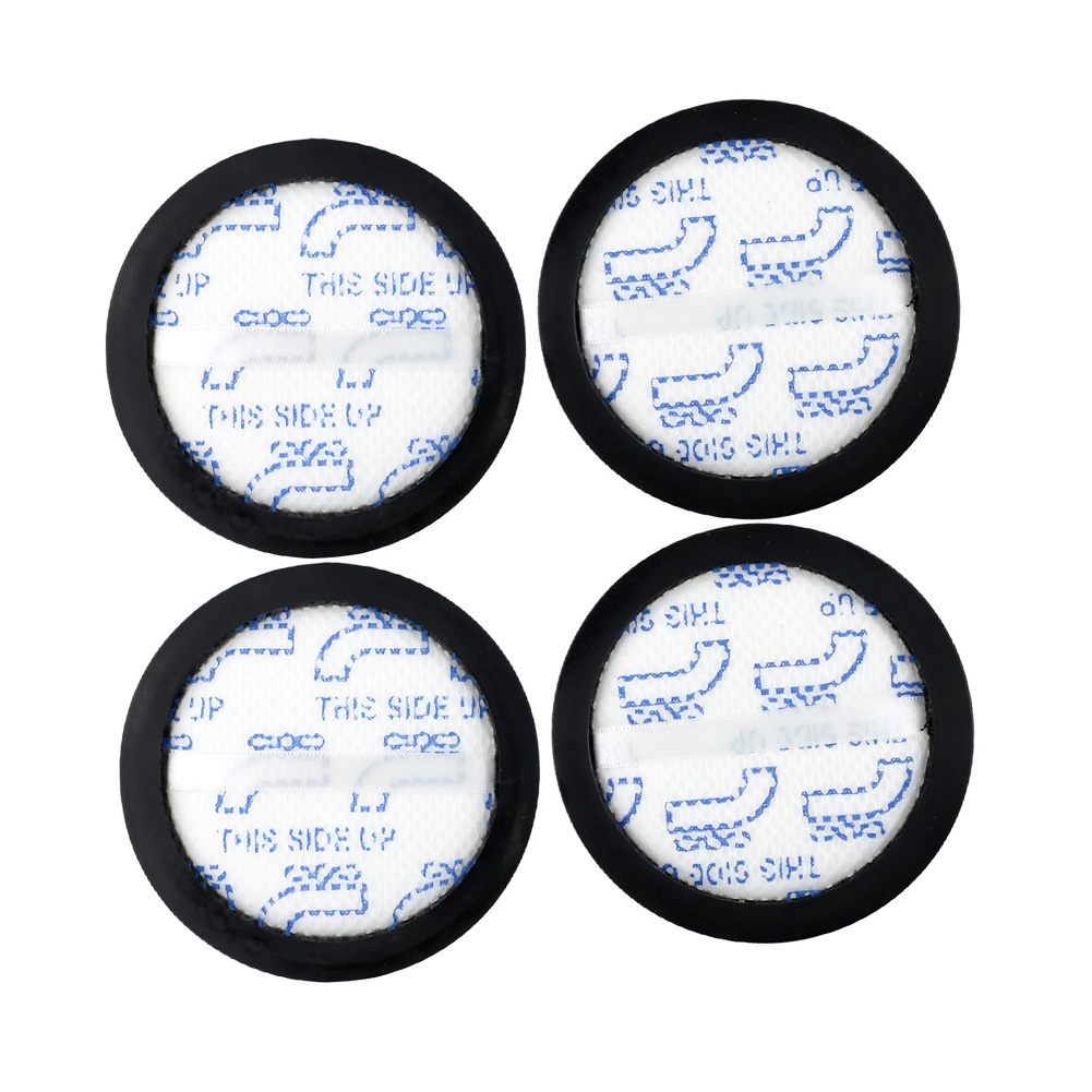 Washable Foam Dust Container F - Rubber Cleaner Foam recension och pris