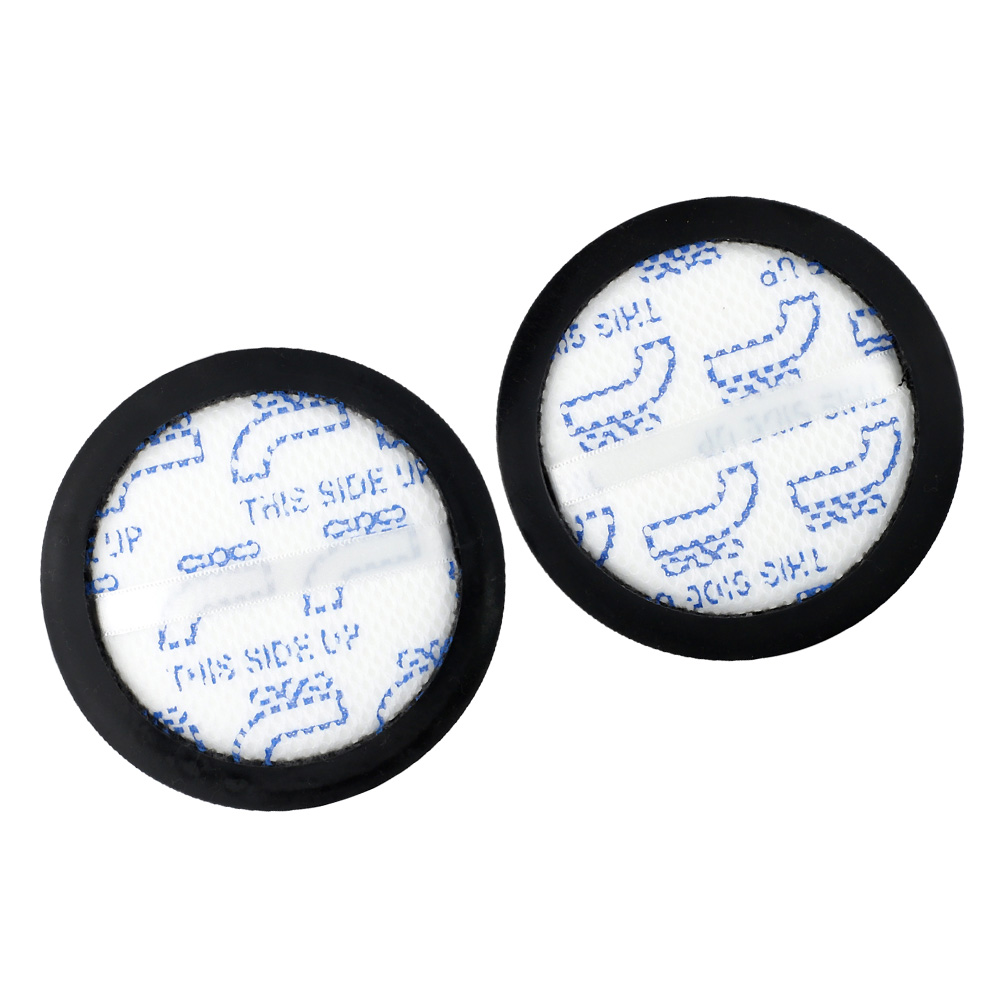 Washable Foam Dust Container F - Rubber Cleaner Foam recension och pris