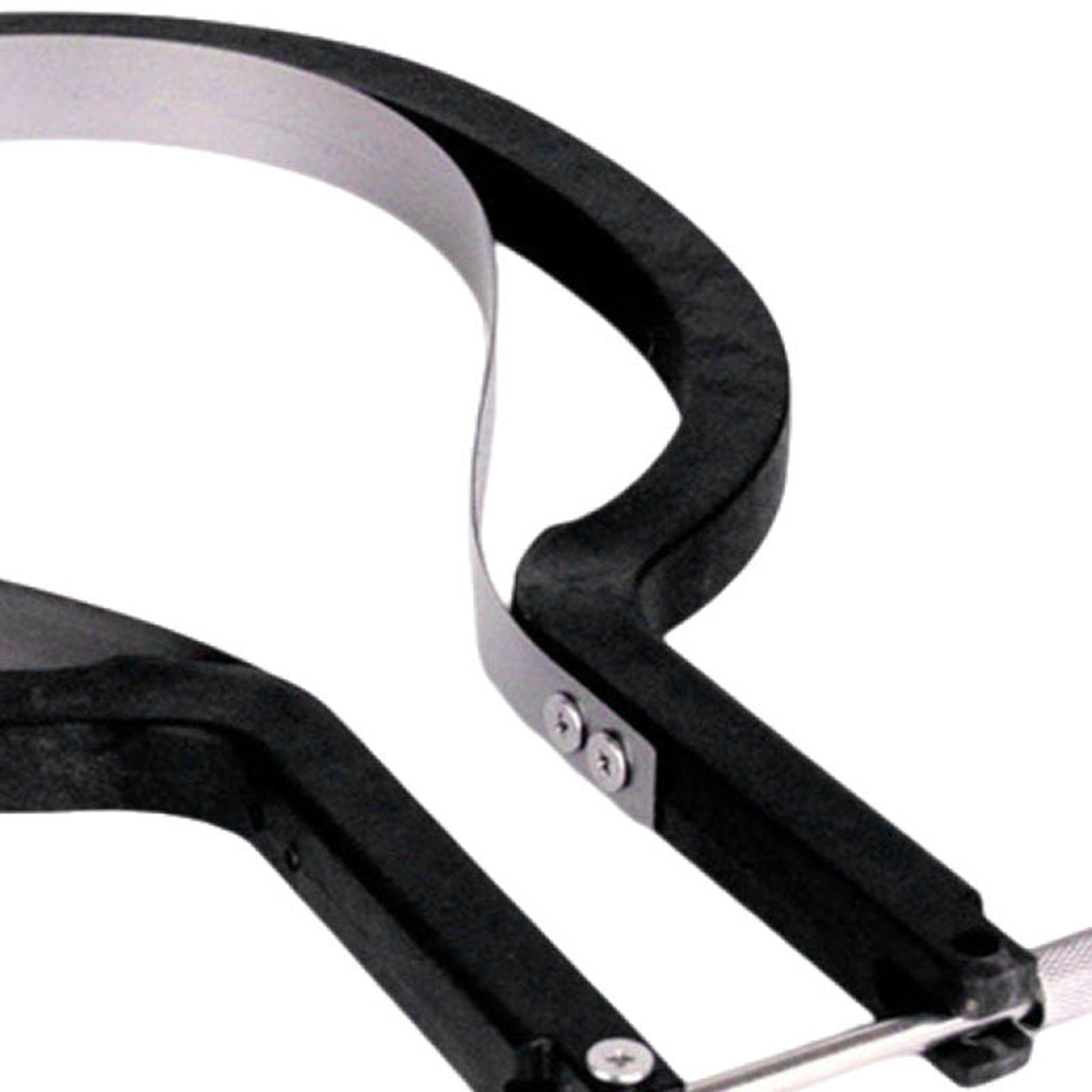 Table Tennis Cutter Mashine Li - Table Tennis Paddles recension och pris