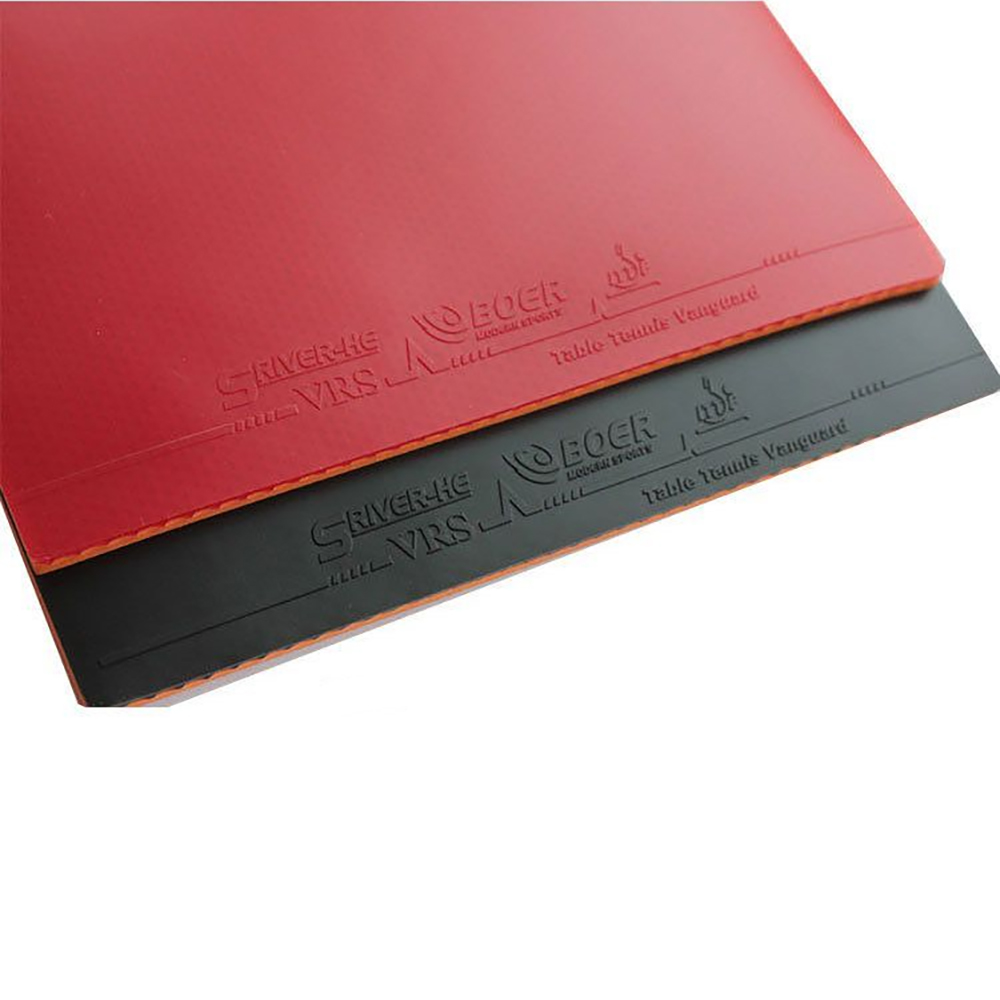 Original BOER Silver-HE Table  - Table Tennis Practice recension och pris