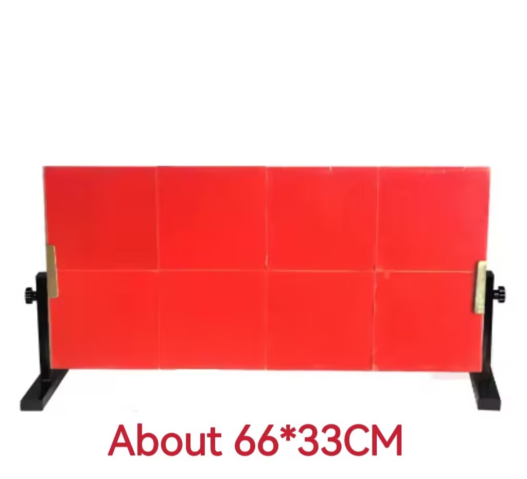 Home Table Tennis Rebound Boar - Table Tennis Practice recension och pris
