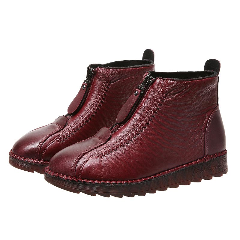 high cut pu leather sneakers w - Table Tennis Player Name recension och pris
