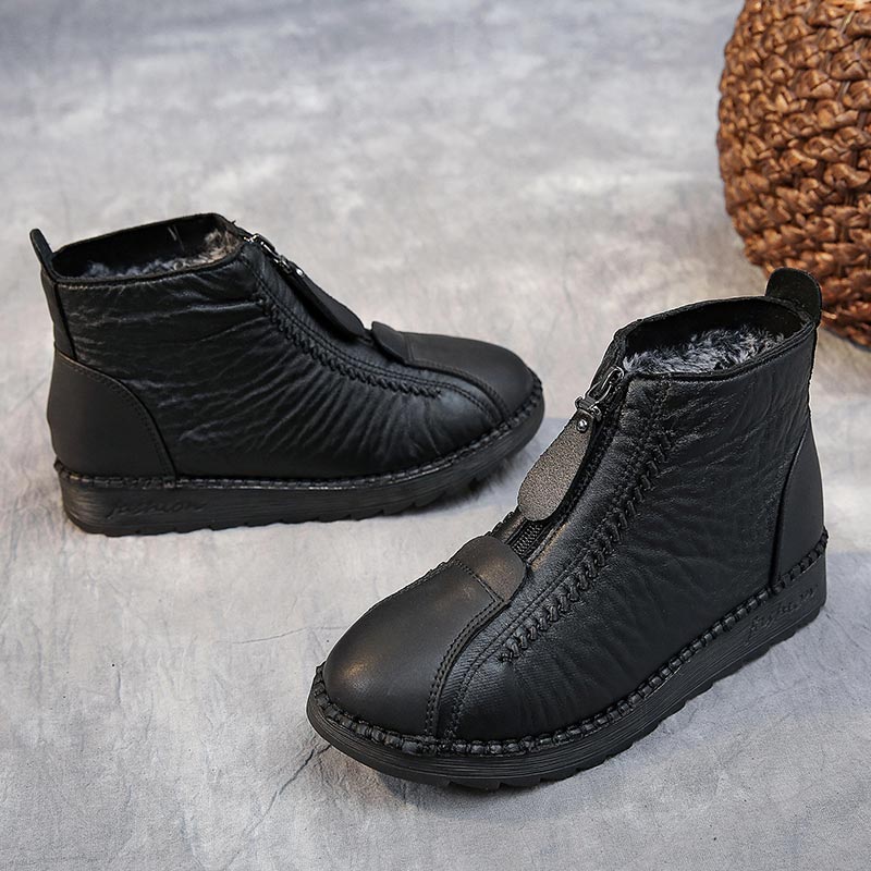 high cut pu leather sneakers w - Table Tennis Player Name recension och pris