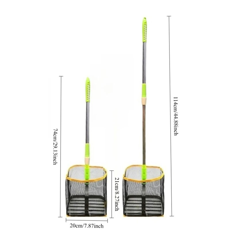 Portable Pickleball Table Tenn - Table Tennis Practice recension och pris