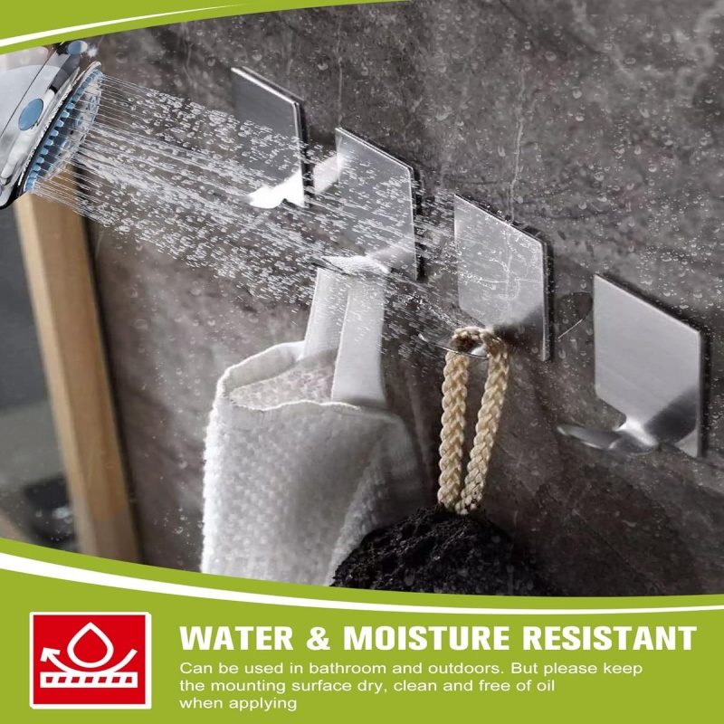 Double-Sided Foam Sponge Tape, - Rubber Cleaner Foam recension och pris