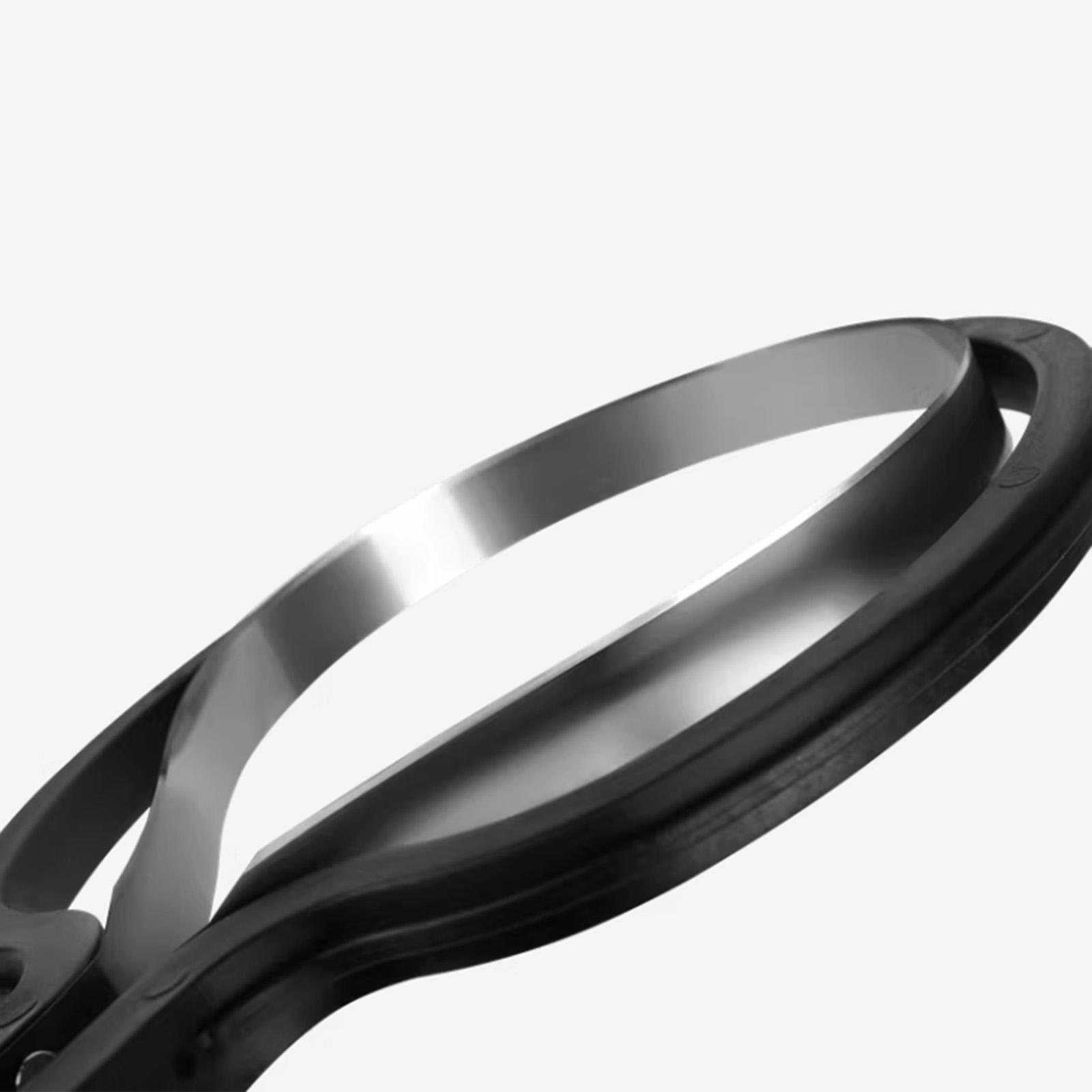 Table Tennis Cut Kit Precision - Table Tennis Paddles recension och pris