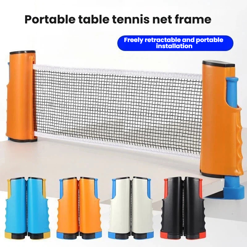 2026 High Quality Standard Por - Table Tennis Barrier recension och pris
