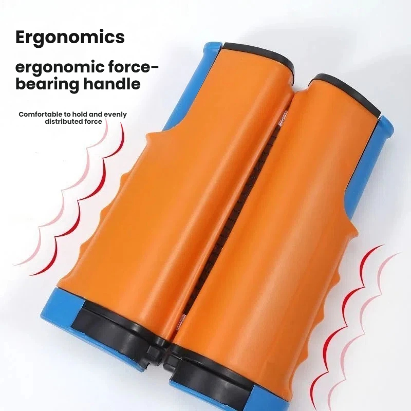 2026 High Quality Standard Por - Table Tennis Barrier recension och pris