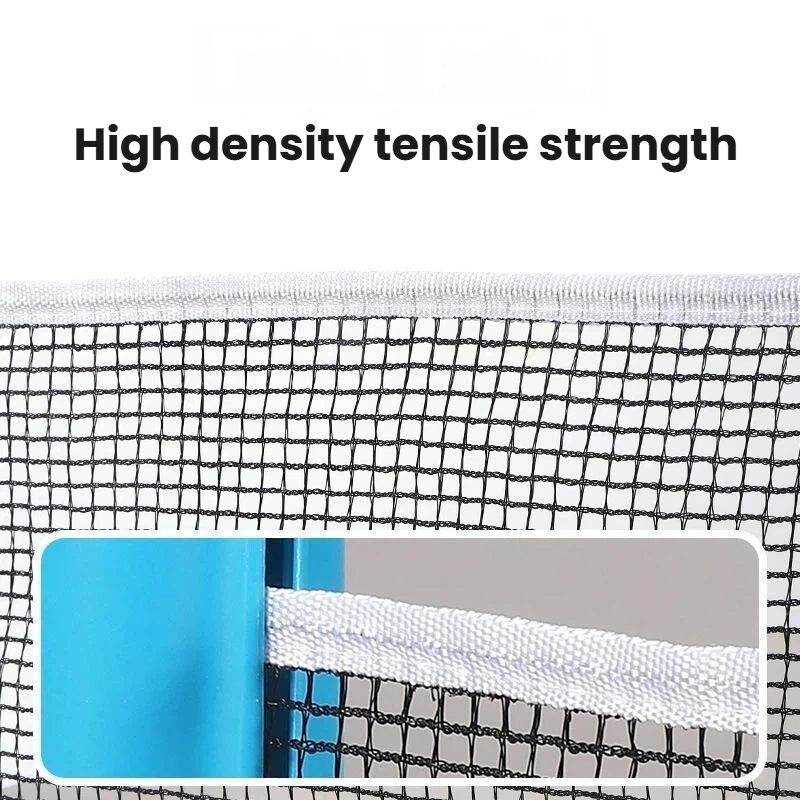 2026 High Quality Standard Por - Table Tennis Barrier recension och pris