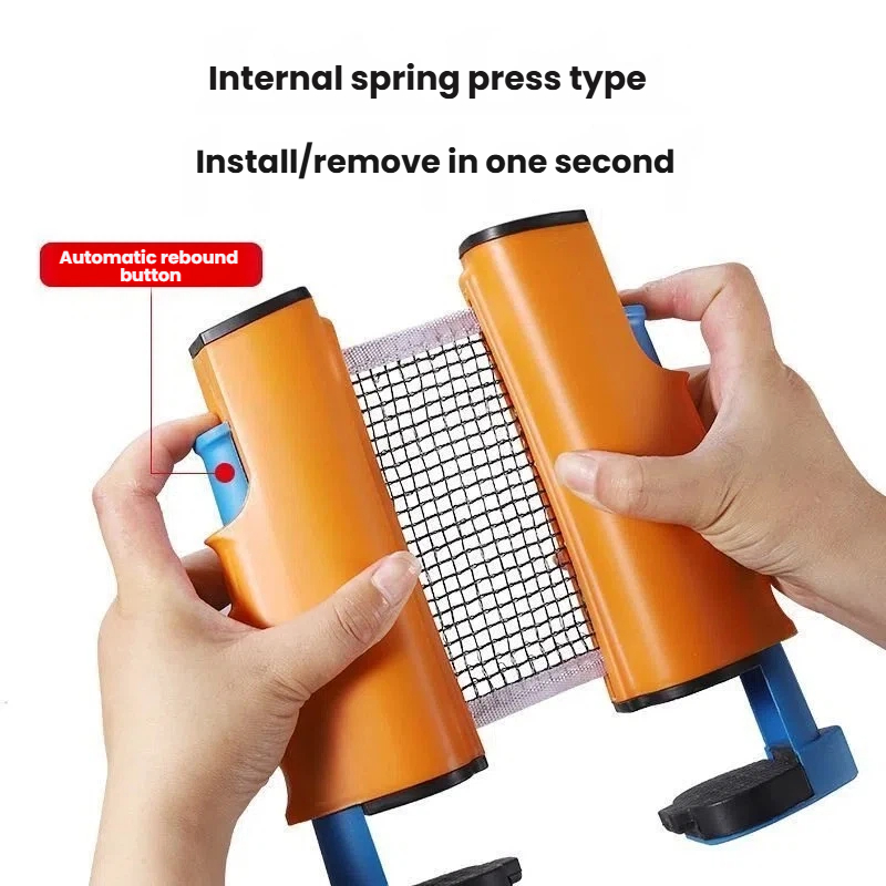 2026 High Quality Standard Por - Table Tennis Barrier recension och pris