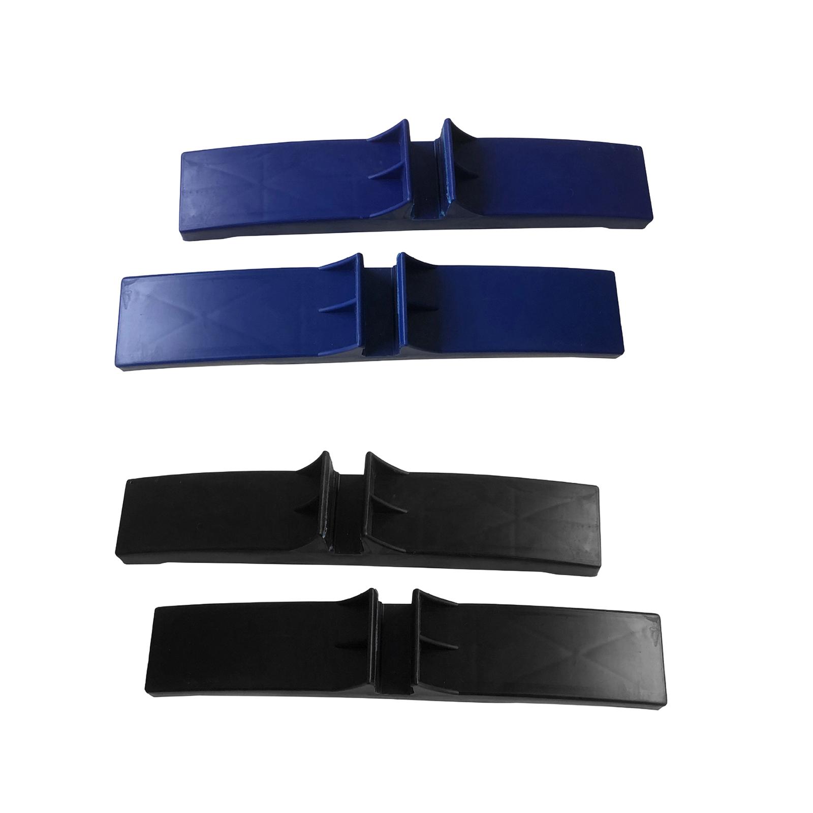 Wear Resistant Table Tennis Fe - Table Tennis Barrier recension och pris