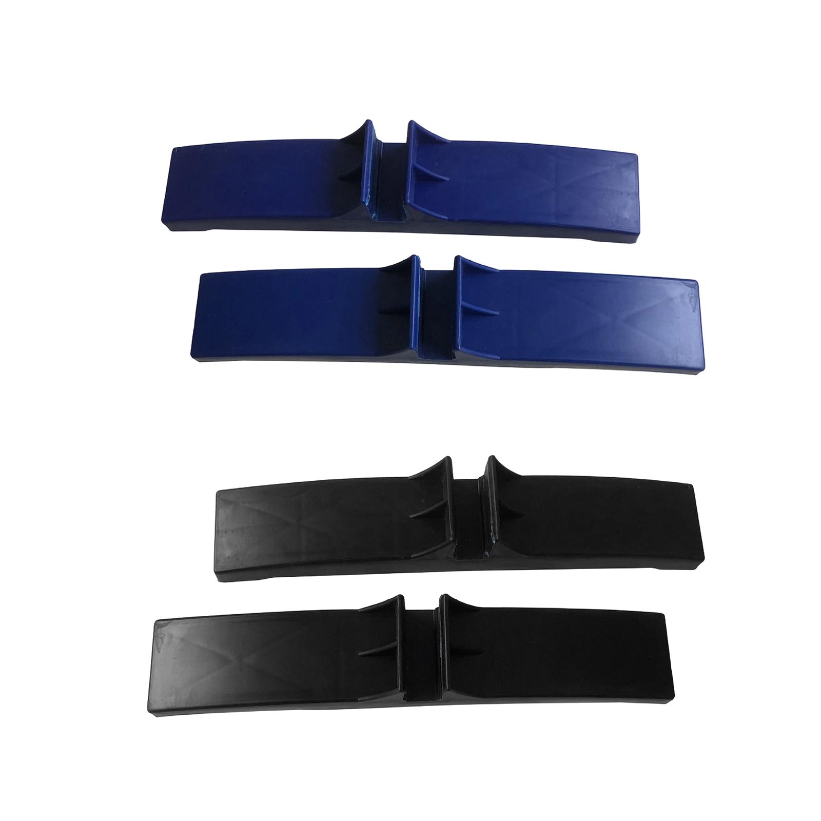 Wear Resistant Table Tennis Fe - Table Tennis Barrier recension och pris