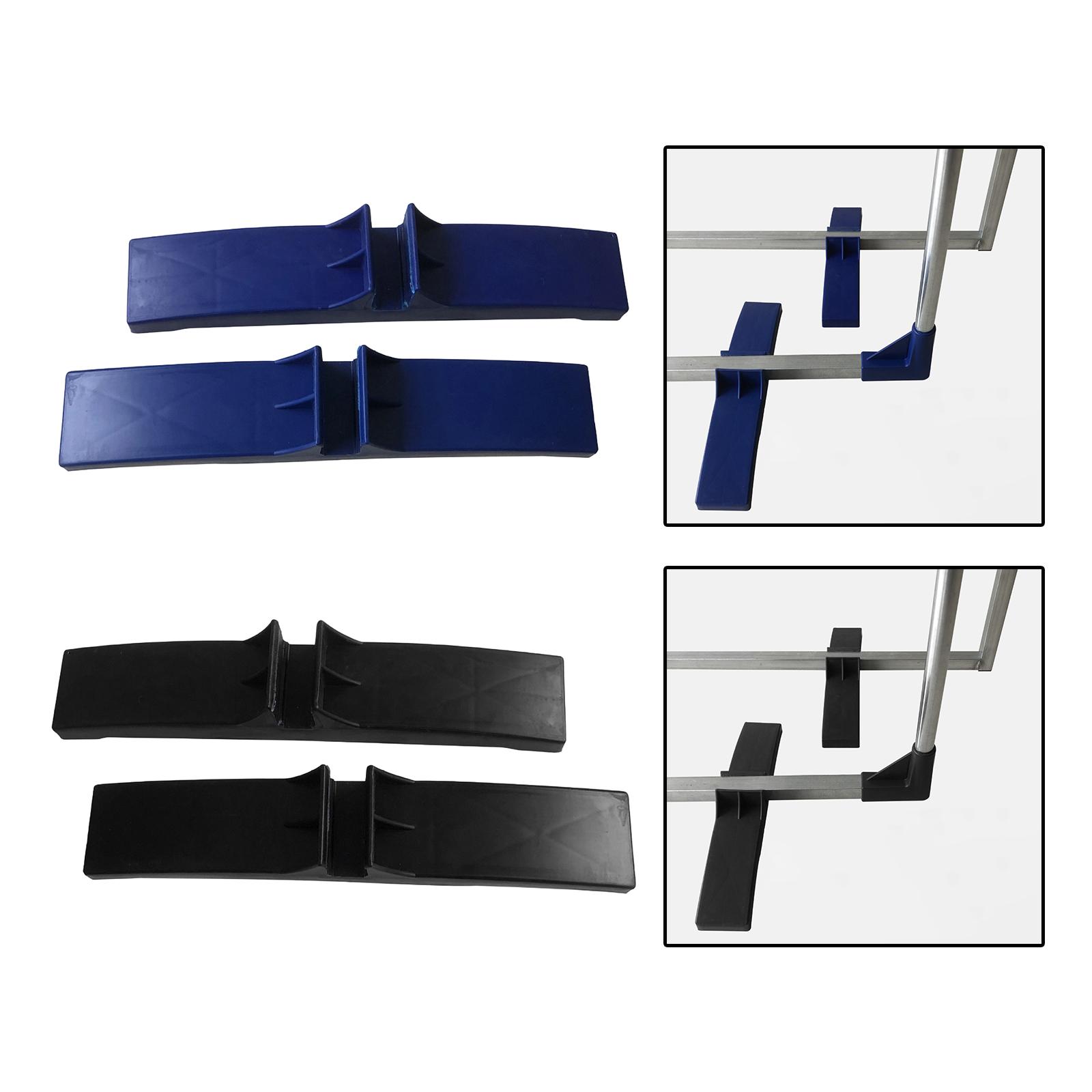 Wear Resistant Table Tennis Fe - Table Tennis Barrier recension och pris