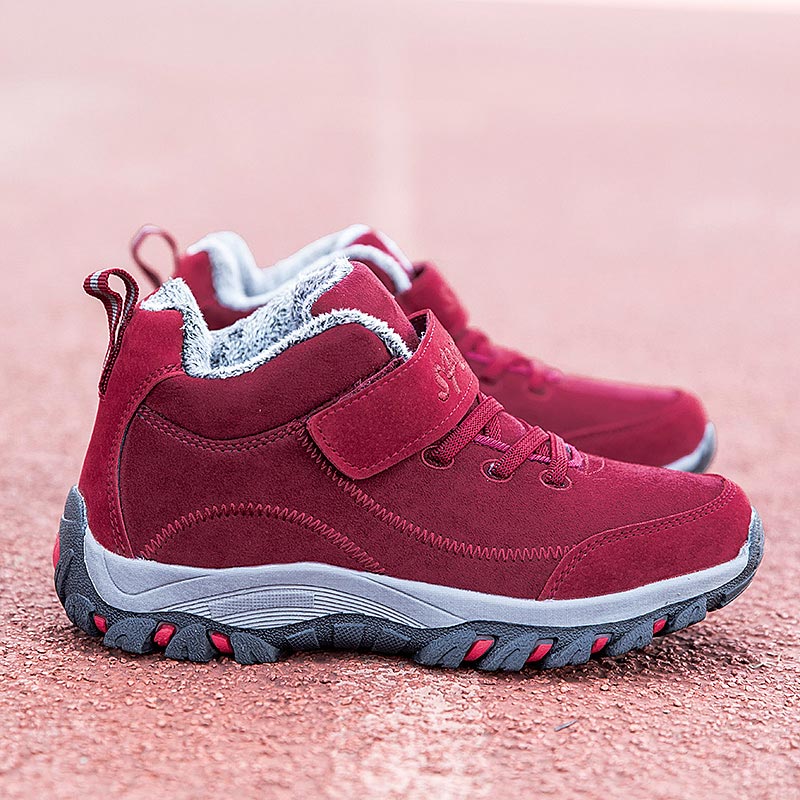 short winter sports shoes for  - Table Tennis Player Name recension och pris