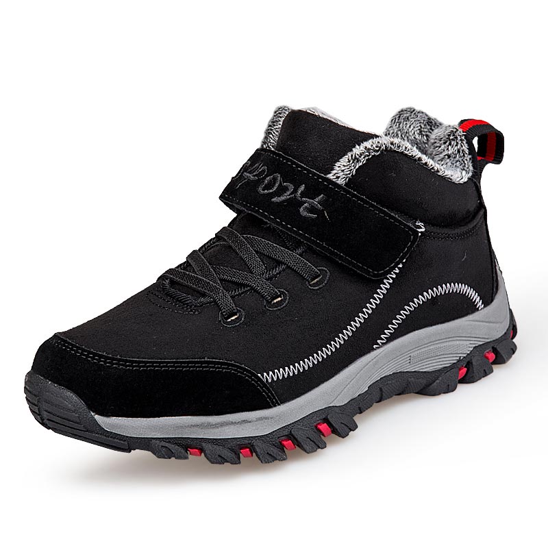 short winter sports shoes for  - Table Tennis Player Name recension och pris