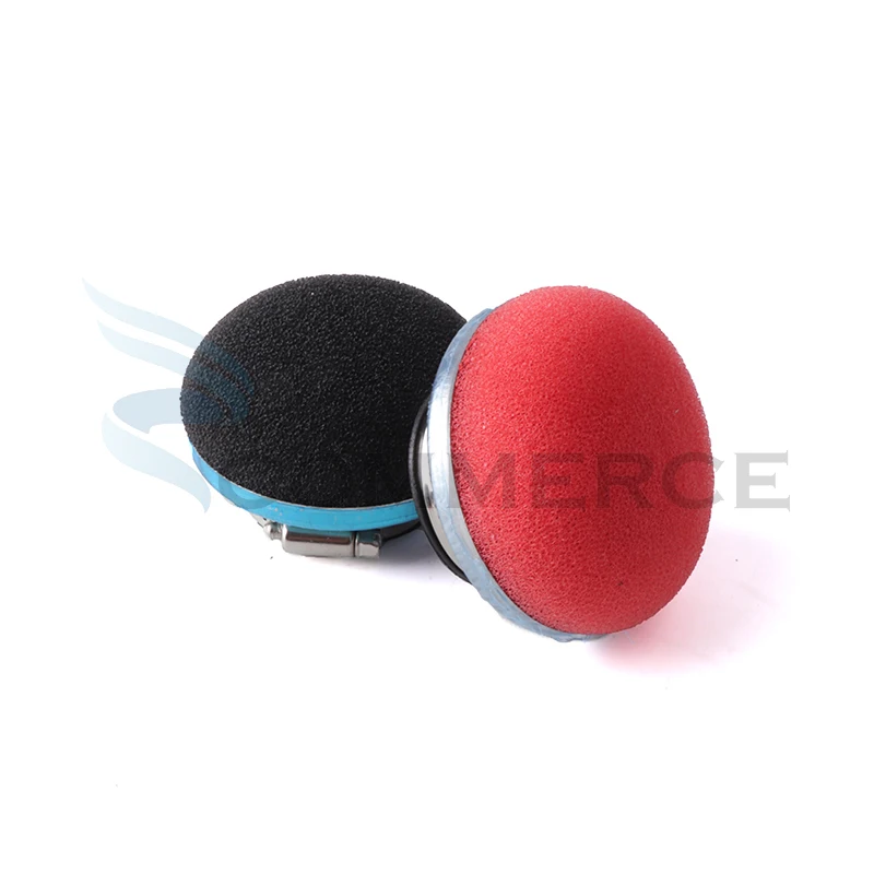 Motorcycle 28/32/35/38/42/45/5 - Rubber Cleaner Foam recension och pris